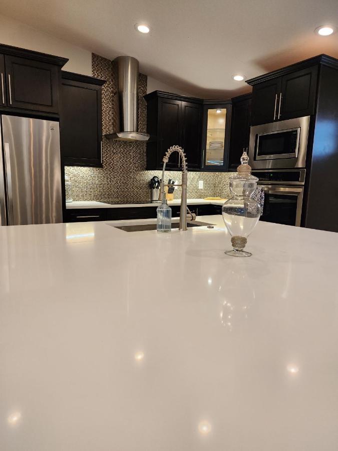 The Villa Orlando@College Park. Sleeps16 Exterior foto